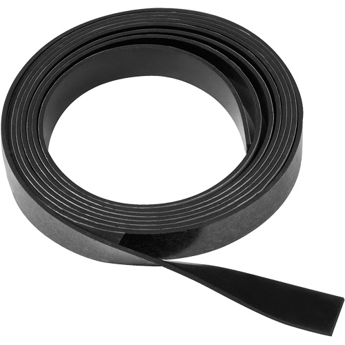 TrackSaw? 118" Zero-Clearance Anti Splinter Strip