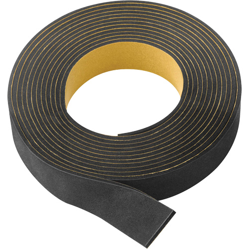 TrackSaw? 118" Friction Strip