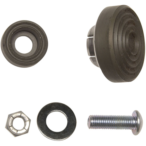 Replacement Screw with Handle Kit