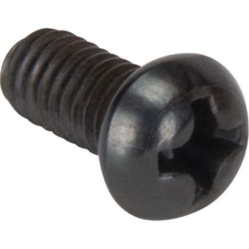 TTU425