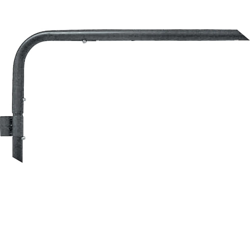 TTU693