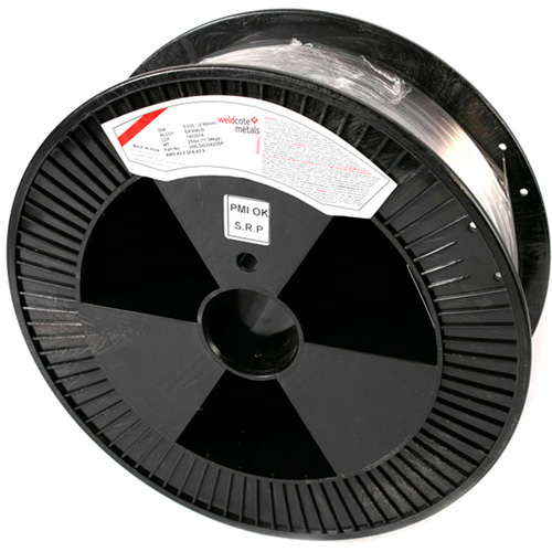 TTU741