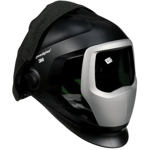 TTV425