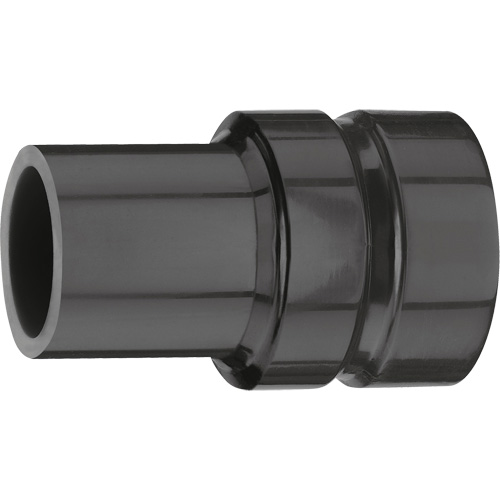 1.25" Adapter For Dewalt? Dust Extractors, Port Inner Diameter, 1.25"