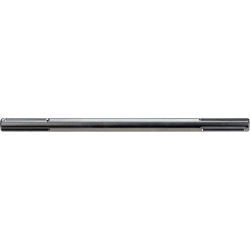 Max-Lok? SDS-Max Adapter, Length, 12-1/2"