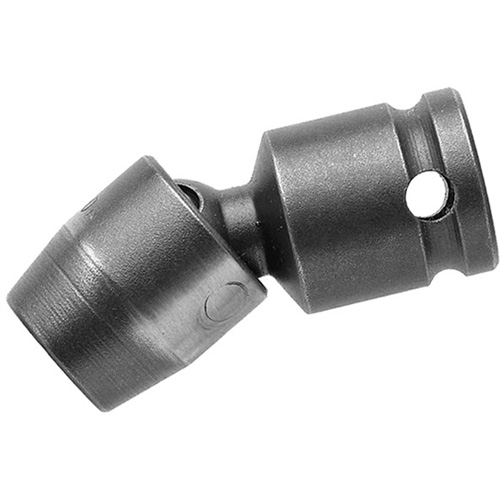 E200 Series Collet, Size, 3/32"