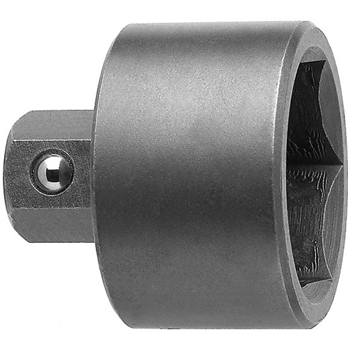 Right-Angle Drill Collet, Size, 5 mm