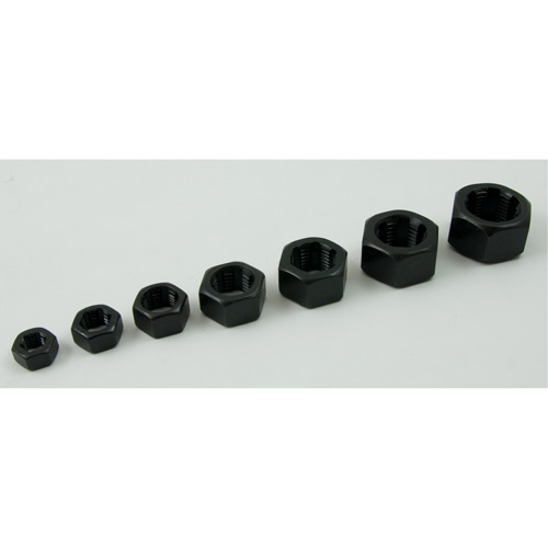 Thread Restorer, No. of Pieces, 7, Material, High Speed Steel