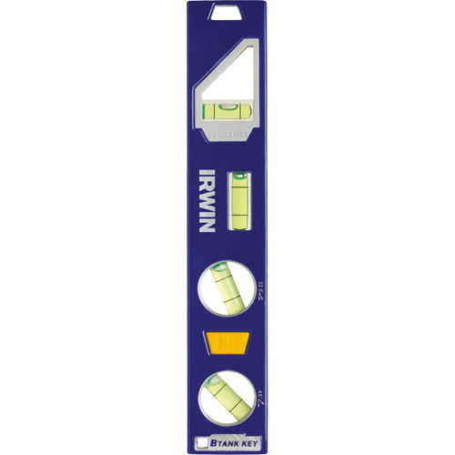 TYX910
