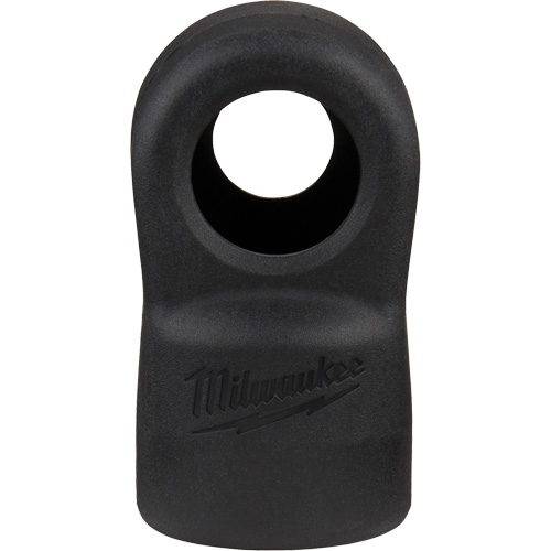 M12 Fuel? Extended Reach Ratchet Rubber Boot