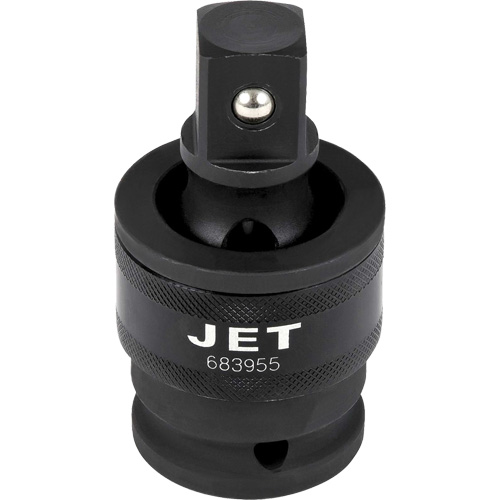 Universal Joint, Drive Size (Female), 3/4", Socket Size (Male), 3/4", Type, Impact
