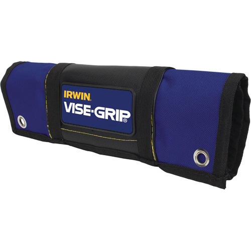 Vise-Grip? Fast Release? Locking Plier Set, No. of Pieces, 5, Manufacturer's Warranty, Lifetime Guarantee