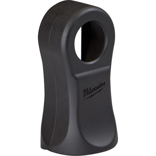 M12 Fuel? 1/4" & 3/8" High Speed Ratchet Protective Boot