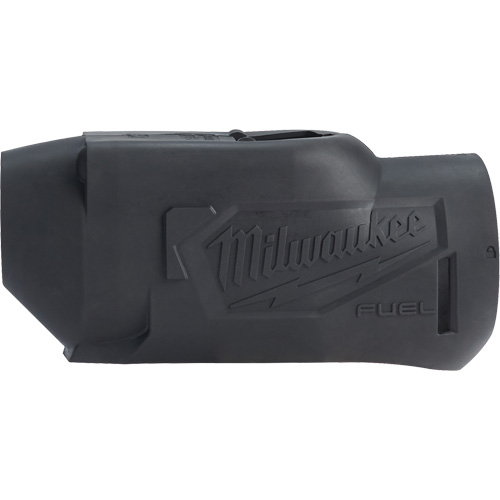 Protective Boot for M18 Fuel? 1/4" Blind Rivet Tool