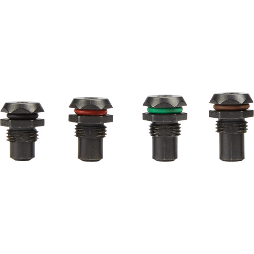 Retention Nose Pieces for M18 Fuel? 1/4" Blind Rivet Tool
