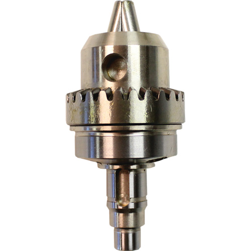 Drill Chuck, For Use With, Makita? 3/8" Angle Drill