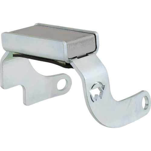 Grinder Grip? Grinder Accessory, For Use With, Dewalt? Grinders