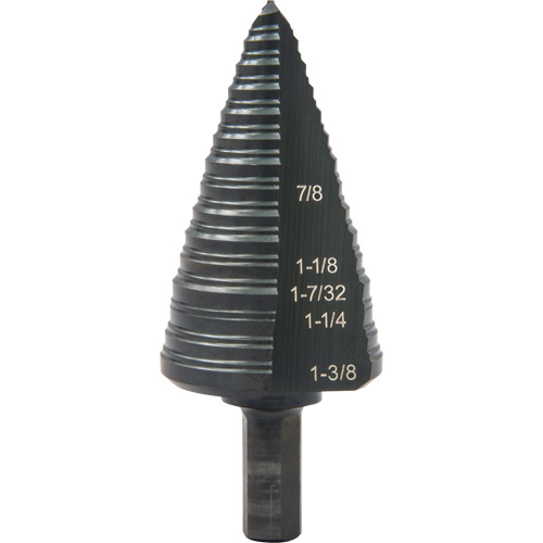 UAL103