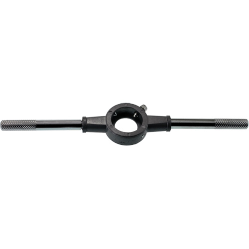 Drillco? Die Stock, For Die Size, 1-1/2"