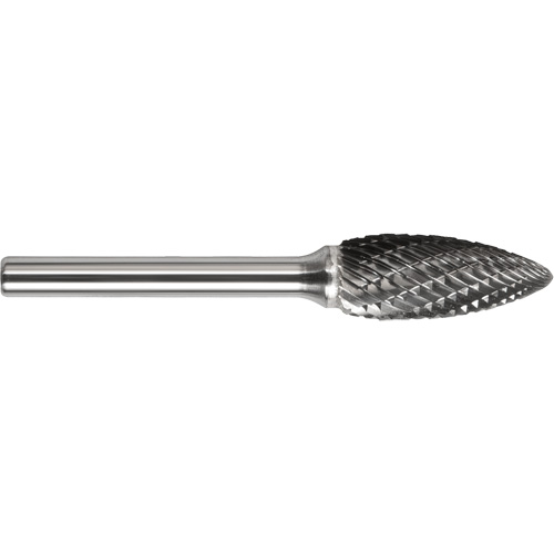 UAR829