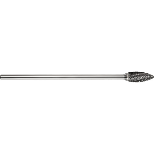 UAR957