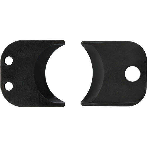 1590 ACSR Replacement Blades