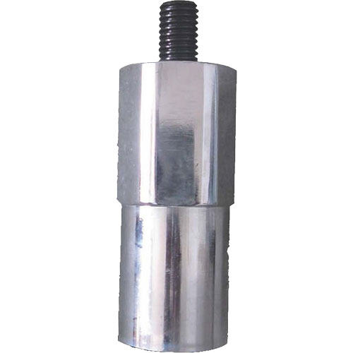 5/8" Female to 1-1/4" Male Core Bit Adapter