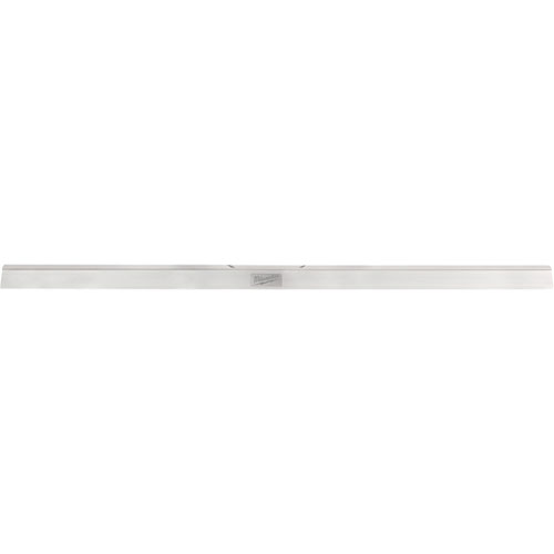14' Screed Bar, Manufacturer's Warranty, 1 Year Limited