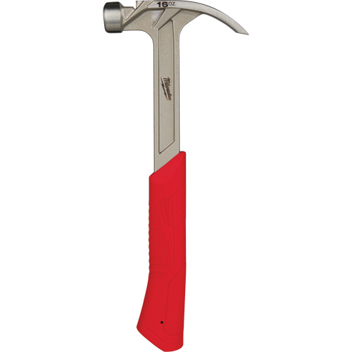 UAV561
