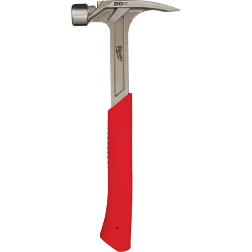 UAV562