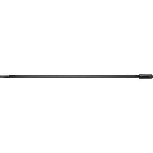 Extension Bit, Shank Size, 7/16", Overall Length, 24"
