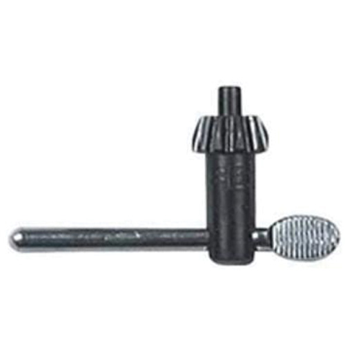 Chuck Key, Used With, 48-66-0070, 48-66-0104, 48-66-0230