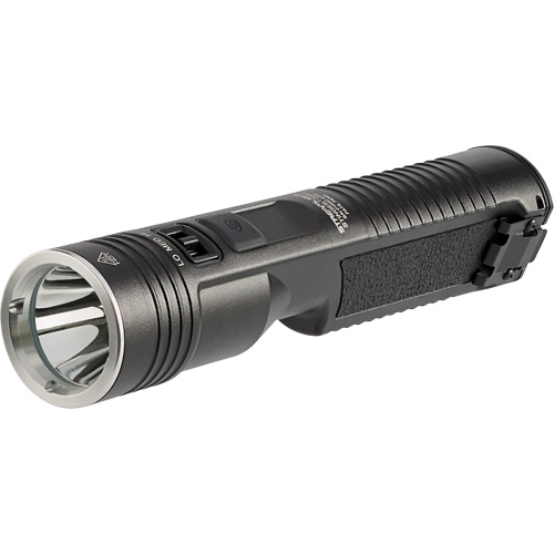 Stinger? 2020 Flashlight, Lamp Type, LED, Lumens (High), 2000, Lumens (Low), 100, Run Time Hrs. (High), 2