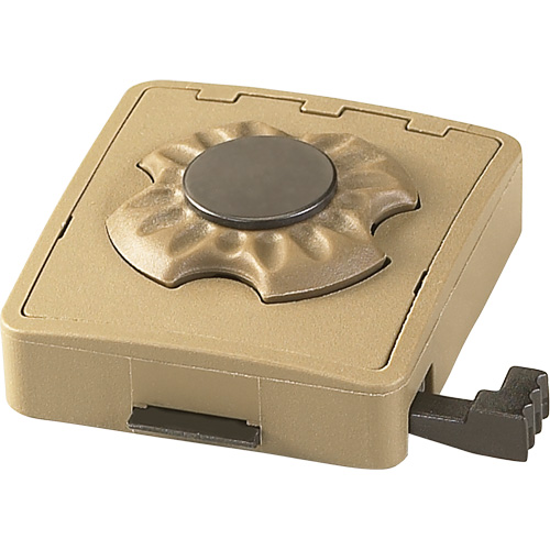 Sidewinder? Tactical NVG Mount