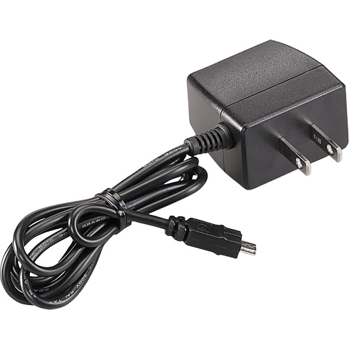 Charge Cord for Charger Base