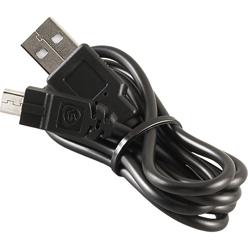 XI894